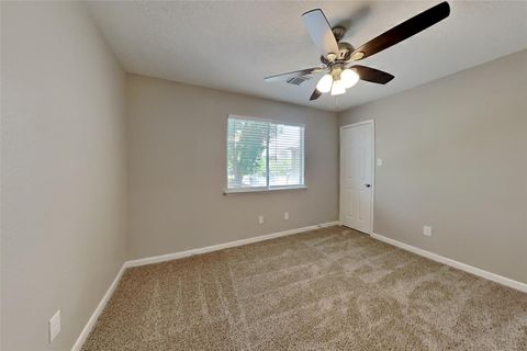 Tiny photo for 14118 Barkerview Court, Houston, TX 77084 (MLS # 7212953)