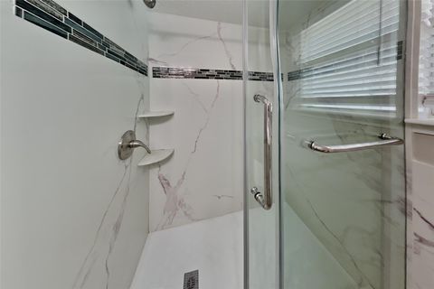 Tiny photo for 14118 Barkerview Court, Houston, TX 77084 (MLS # 7212953)