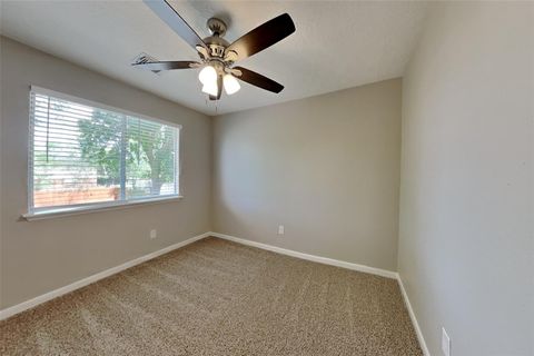 Tiny photo for 14118 Barkerview Court, Houston, TX 77084 (MLS # 7212953)