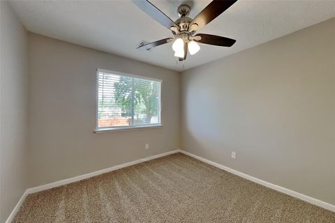 Tiny photo for 14118 Barkerview Court, Houston, TX 77084 (MLS # 7212953)