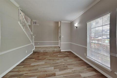 Tiny photo for 14118 Barkerview Court, Houston, TX 77084 (MLS # 7212953)