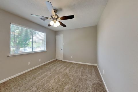 Tiny photo for 14118 Barkerview Court, Houston, TX 77084 (MLS # 7212953)