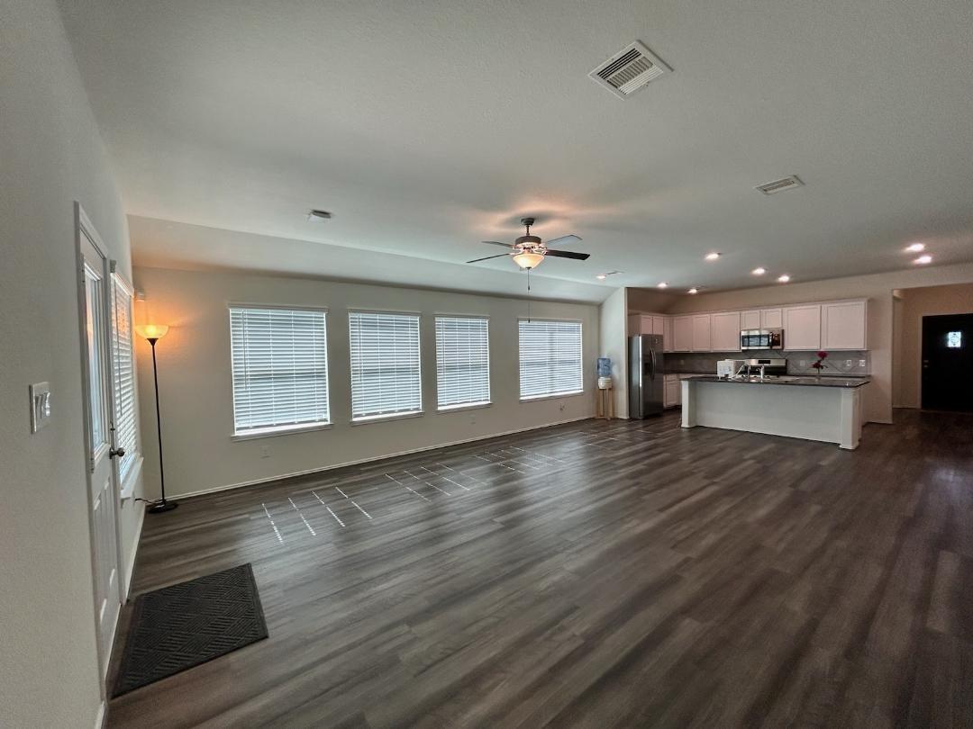 765 Camden Valley Lane