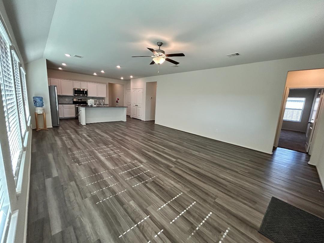 765 Camden Valley Lane