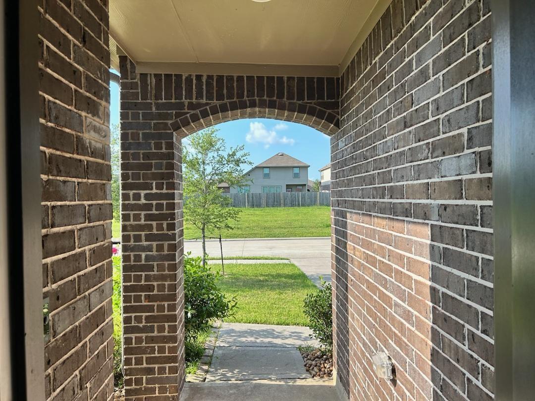 765 Camden Valley Lane