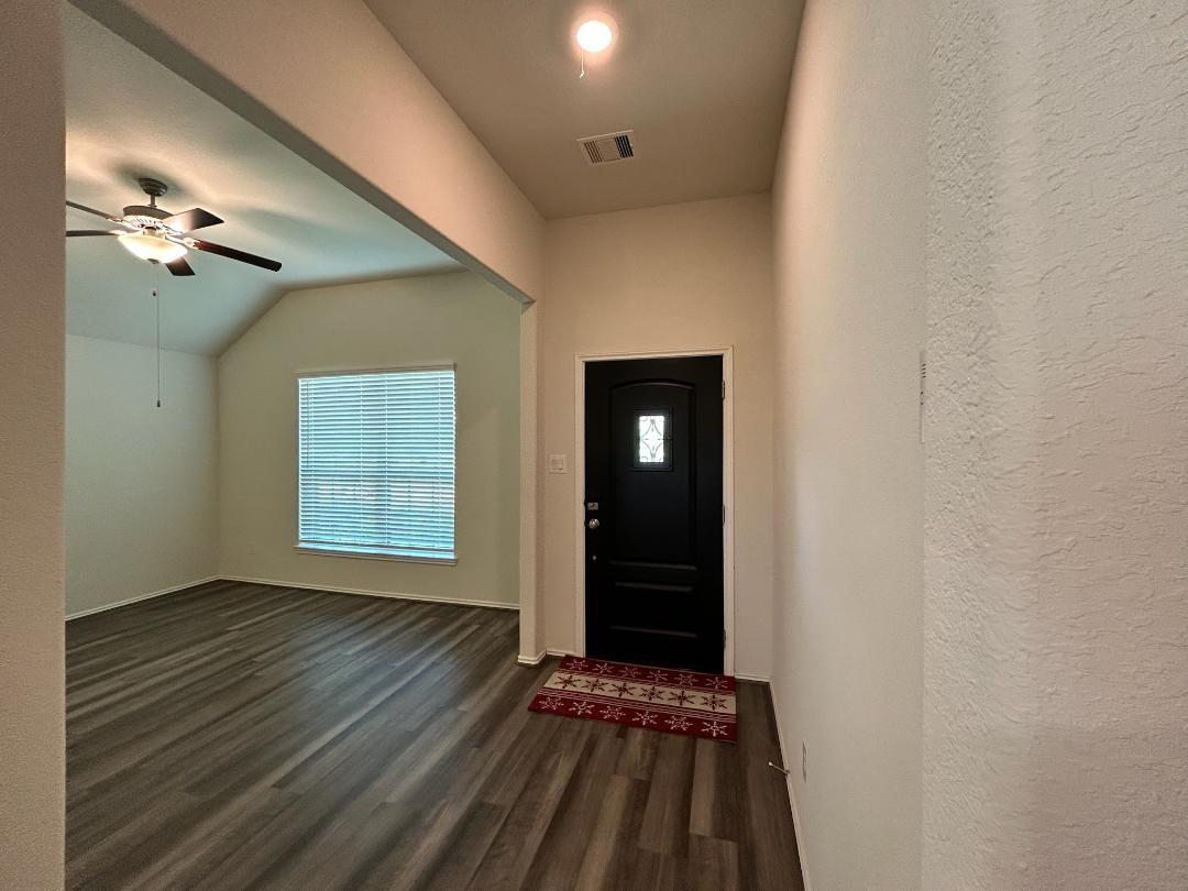 765 Camden Valley Lane