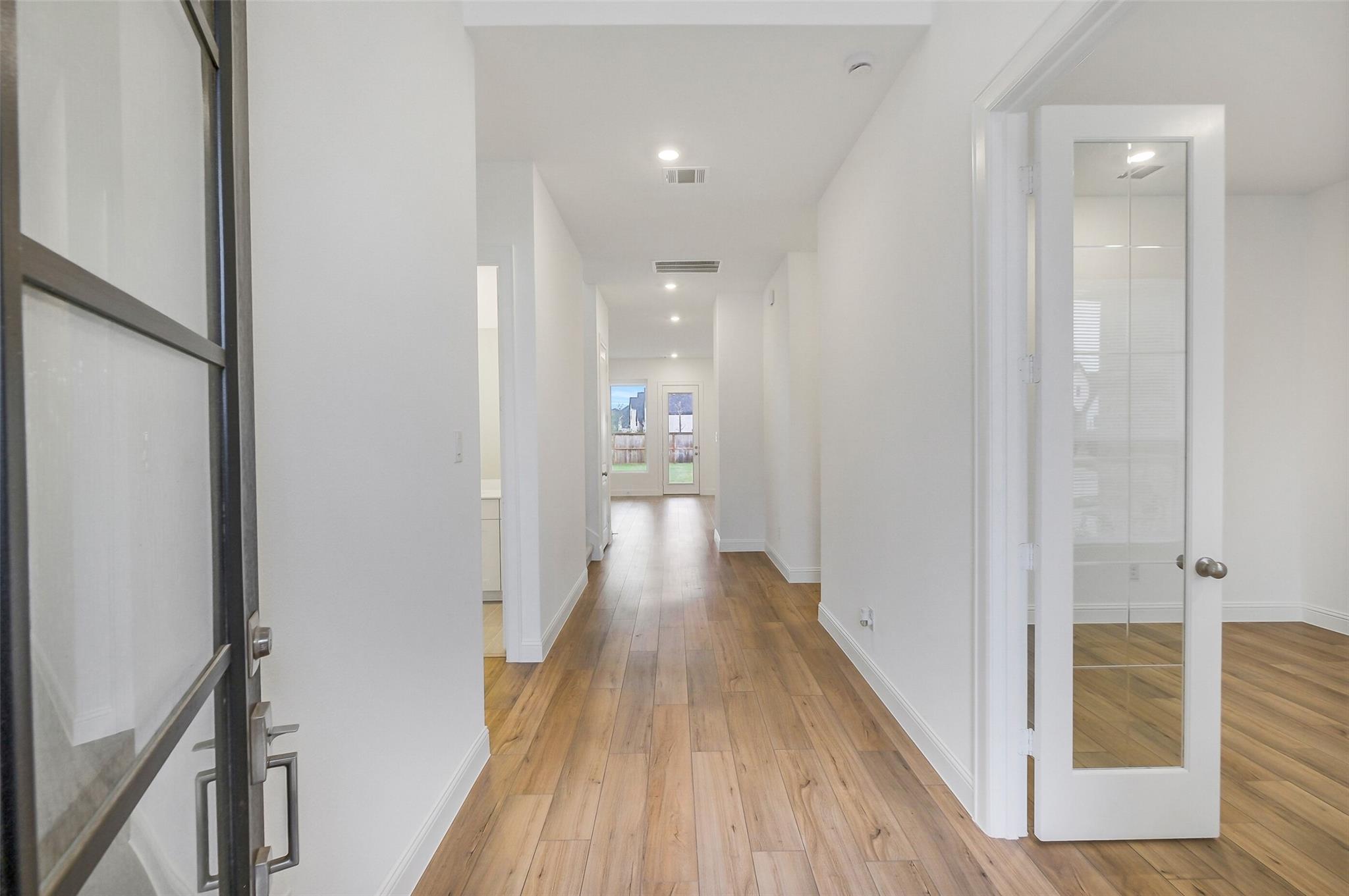 4639 Sleepy Retreat Trail