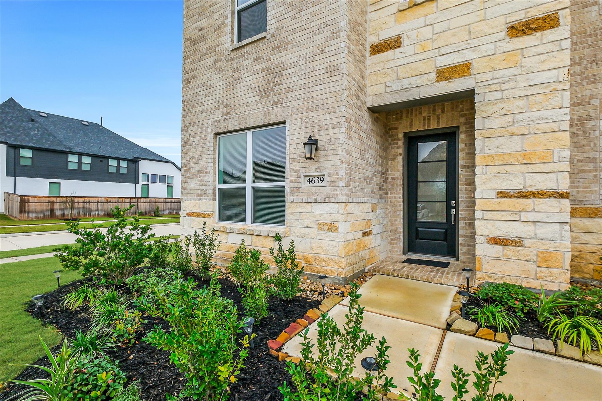 4639 Sleepy Retreat Trail