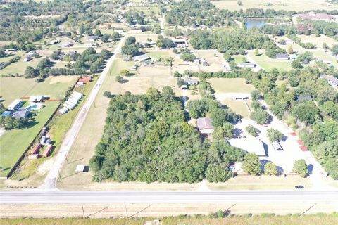 28510 Fm 2920 Rd Waller TX 77484