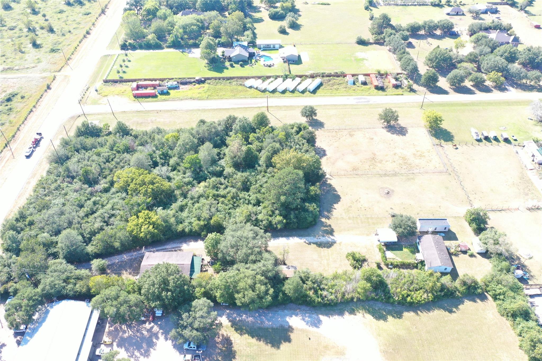 28510 Fm 2920 Rd