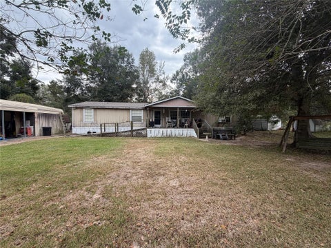 Photo of 27594 County Road 3741, Splendora, TX 77372 (MLS # 52414150)