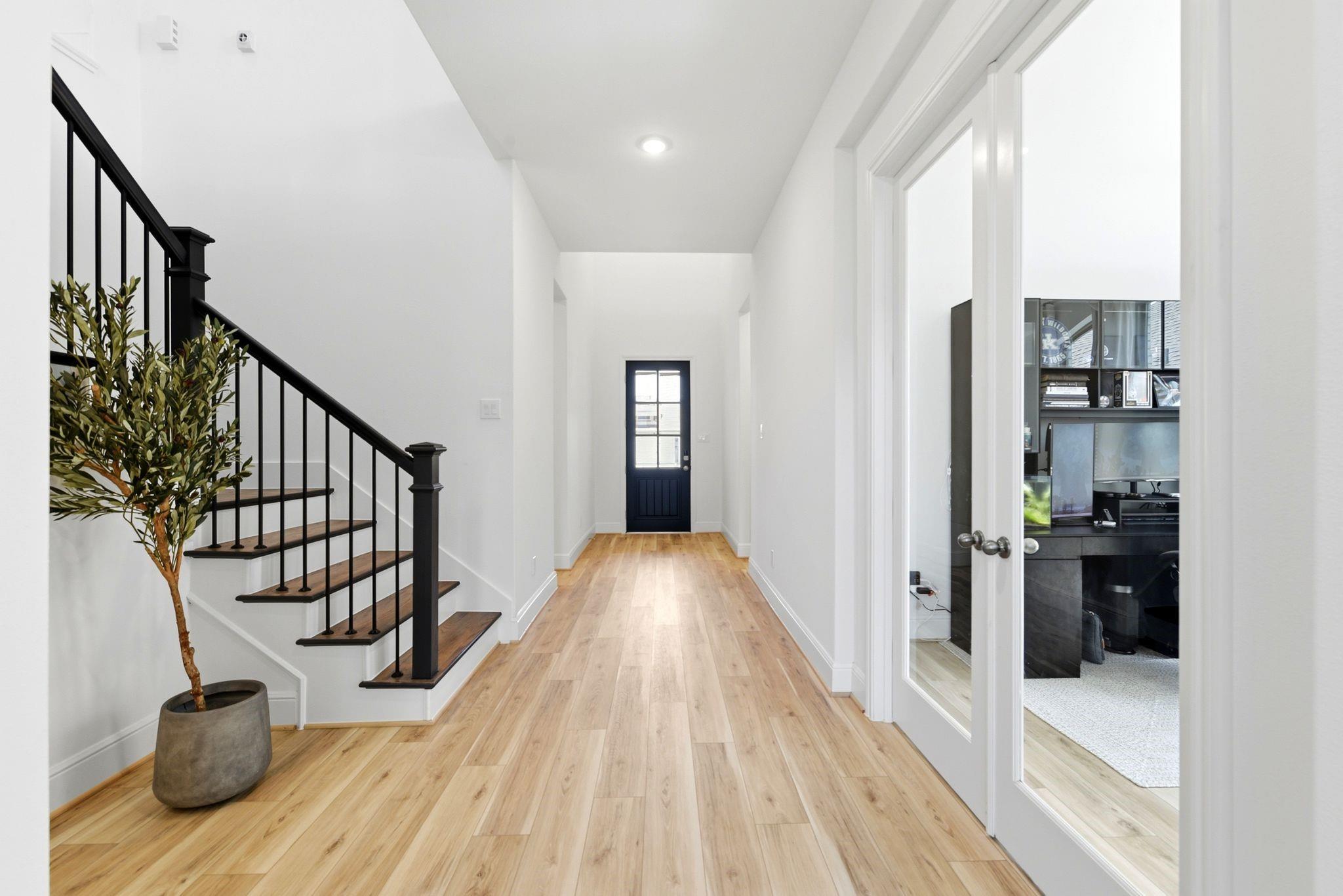 2310 Peach Oak Crossing