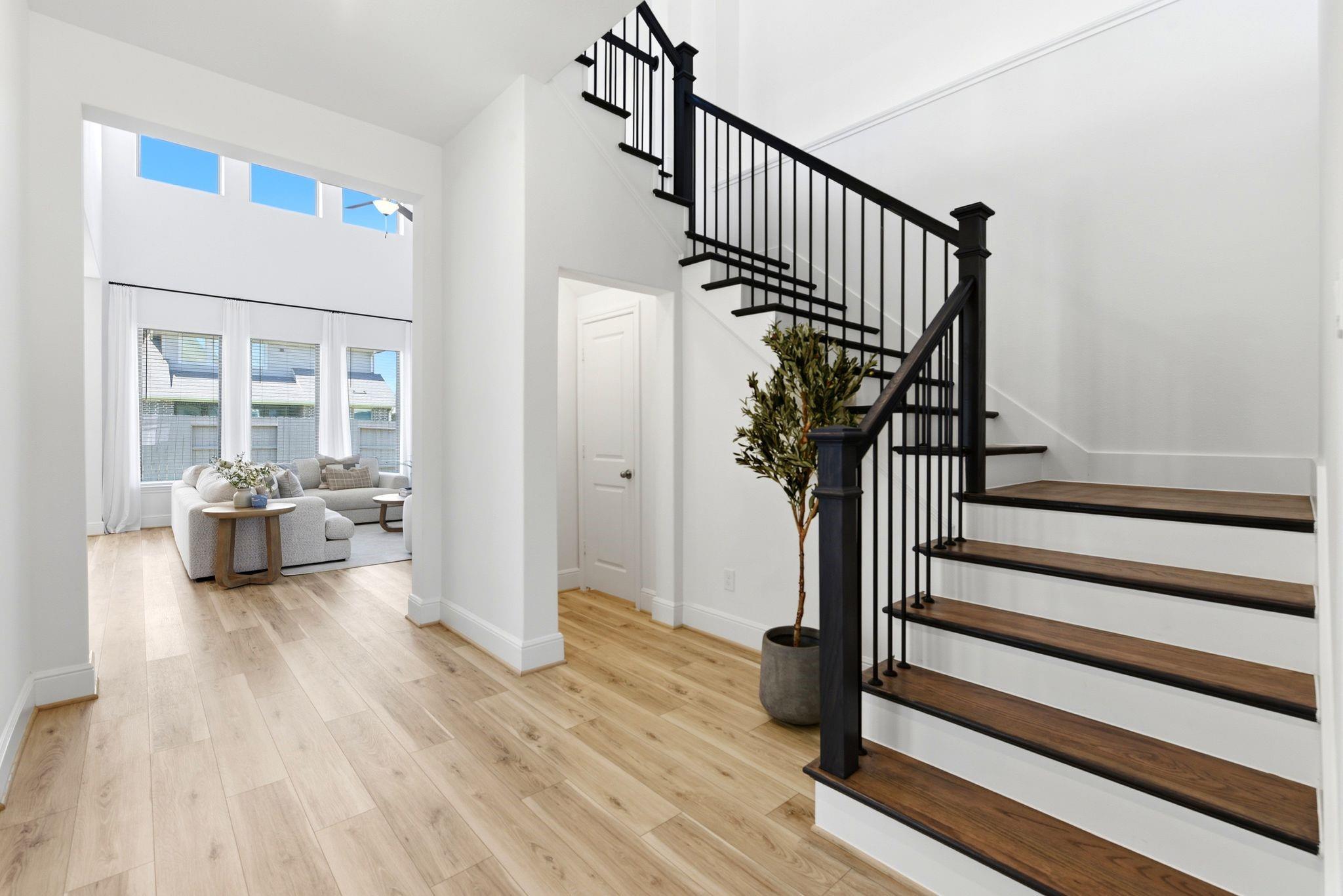 2310 Peach Oak Crossing