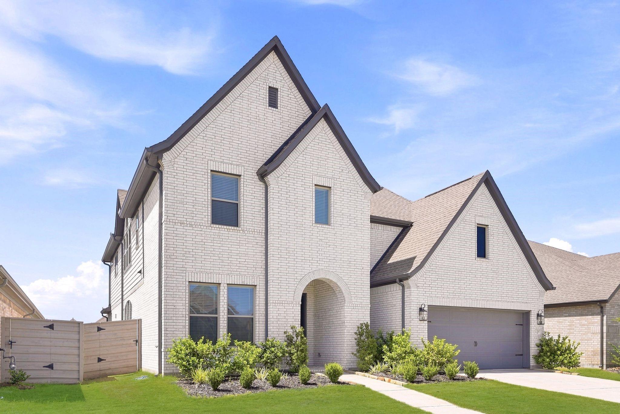 2310 Peach Oak Crossing