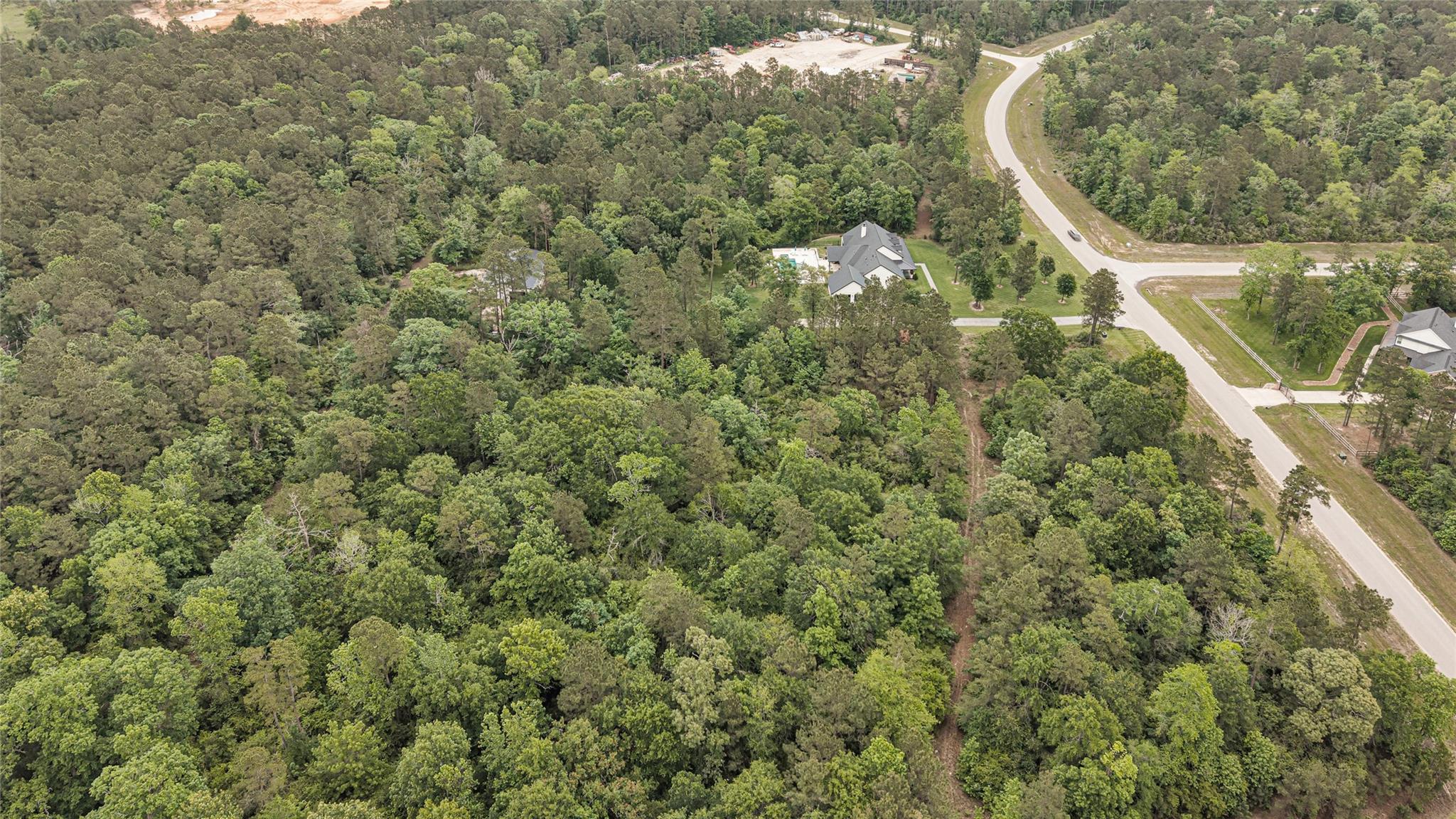 10681 Ruger Road