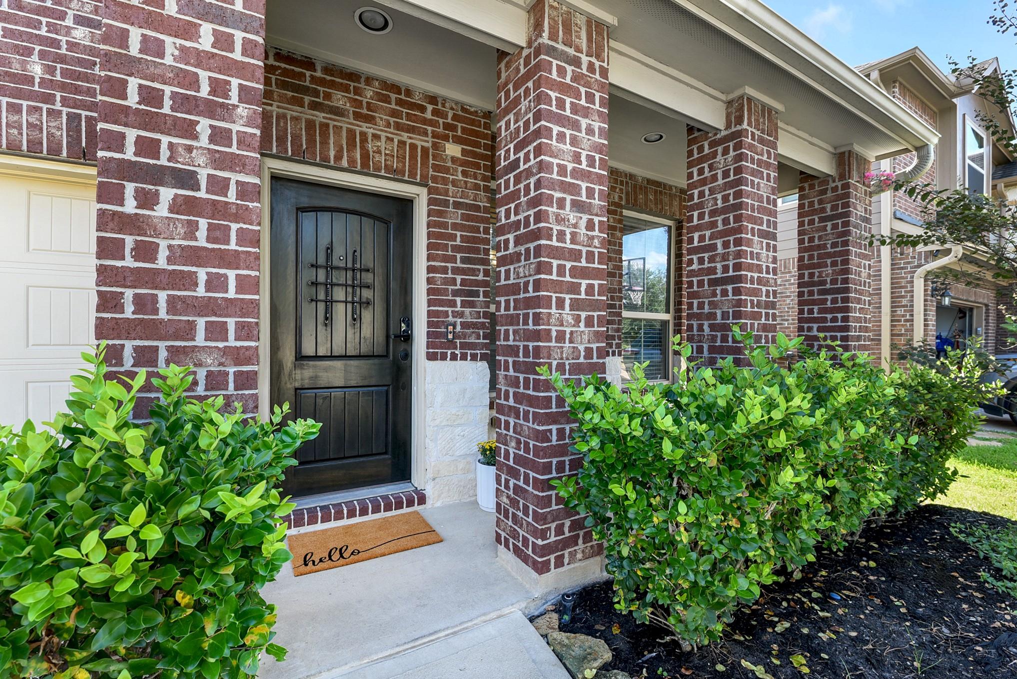 11510 Lantana Reach Drive