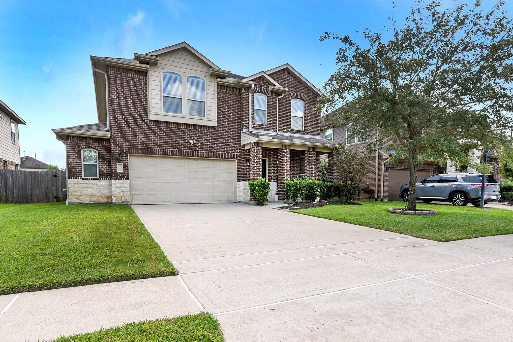 11510 Lantana Reach Drive