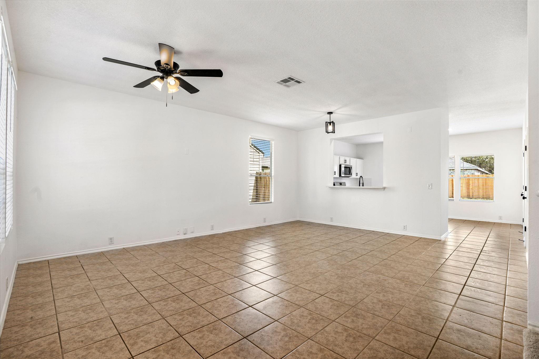 6230 Gillian Park Drive