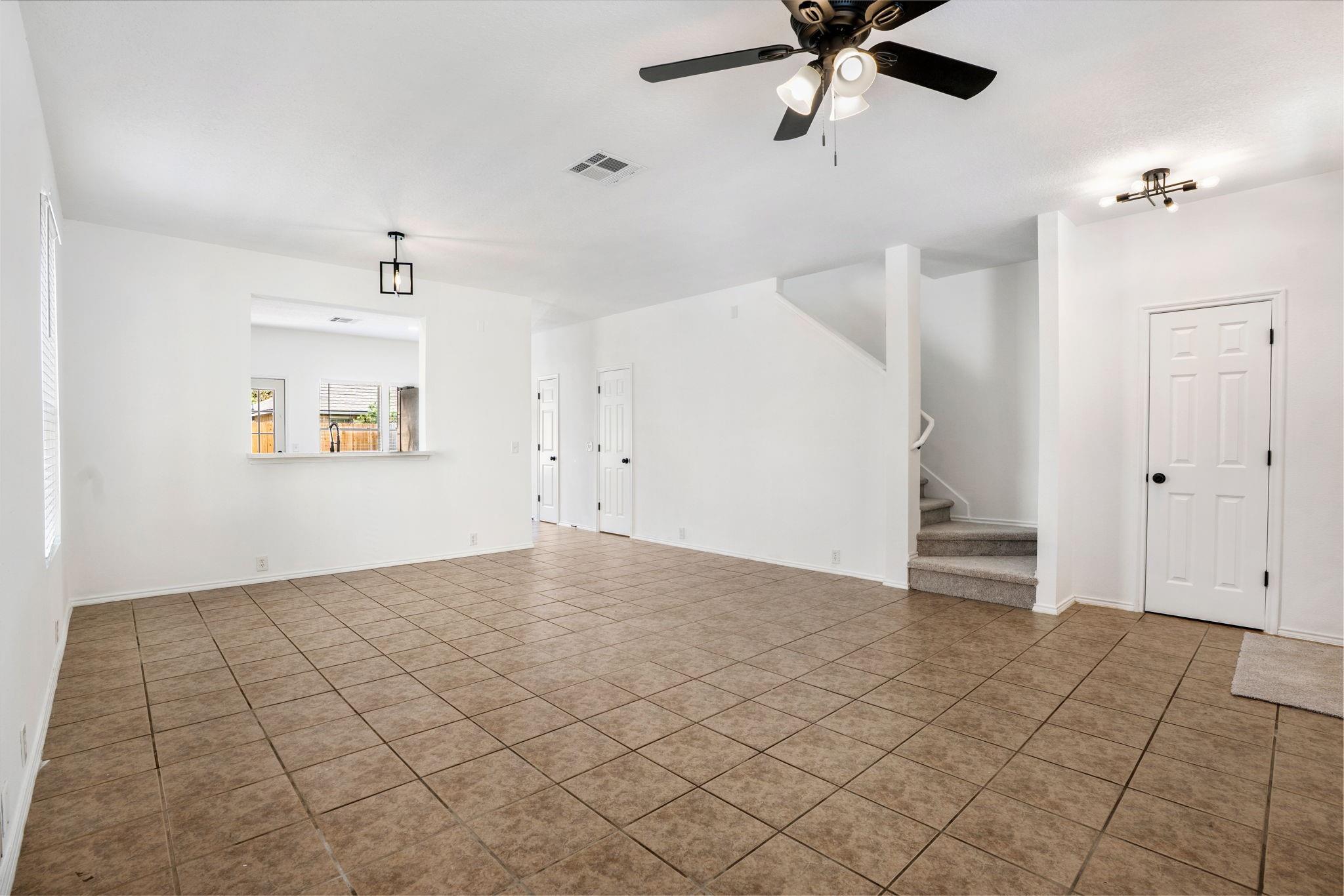 6230 Gillian Park Drive