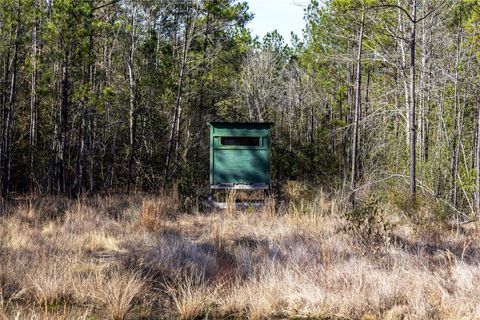 Vacant Land For Sale - 1865 N Hwy 326<br/> Kountze, TX 77625