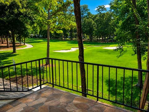 Photo of 3230 Lake Island Drive, Montgomery, TX 77356 (MLS # 45351479)