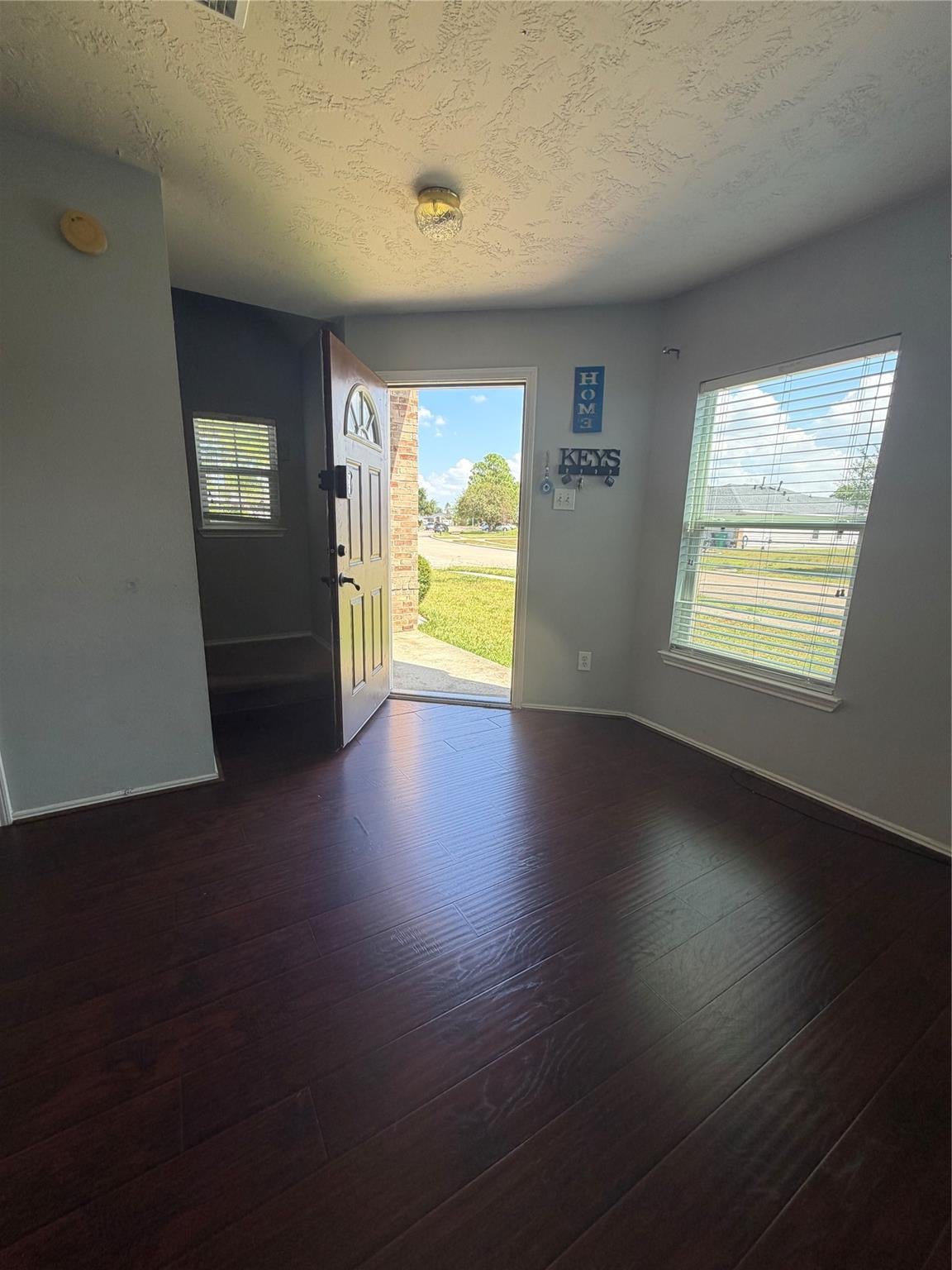 7618 Childersburg Court