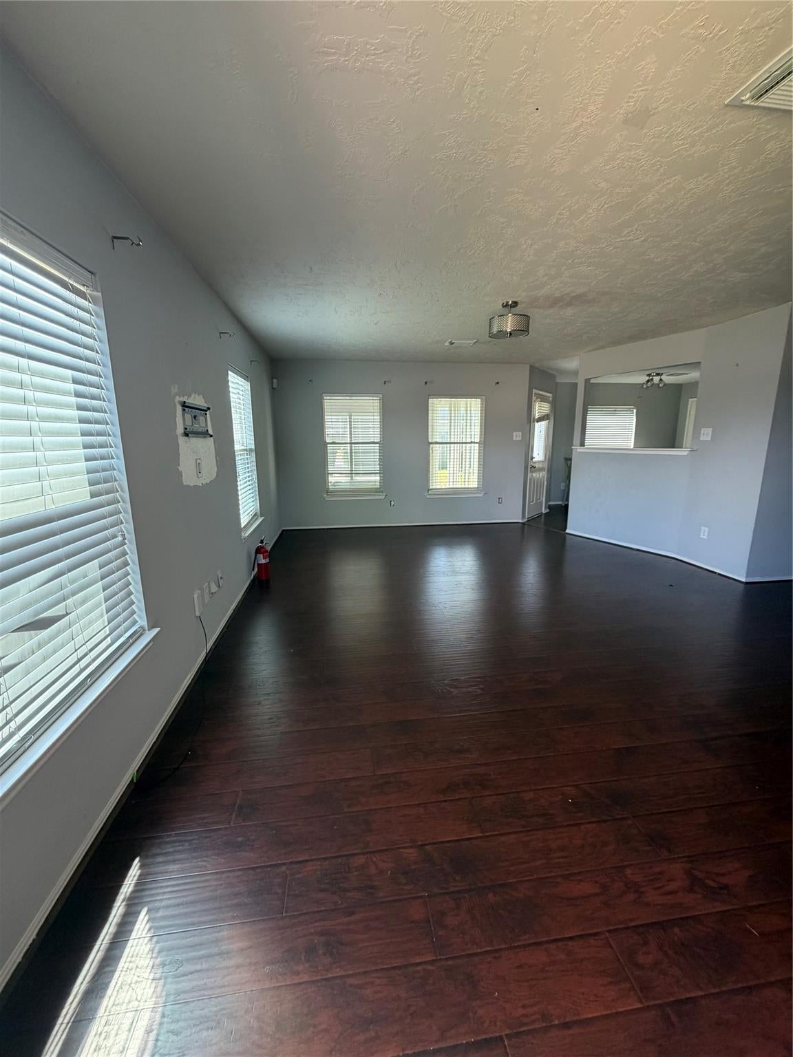 7618 Childersburg Court