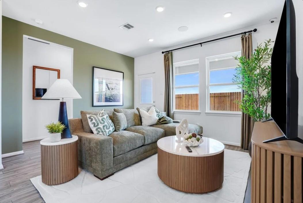 21835 Lush Pampa Lane
