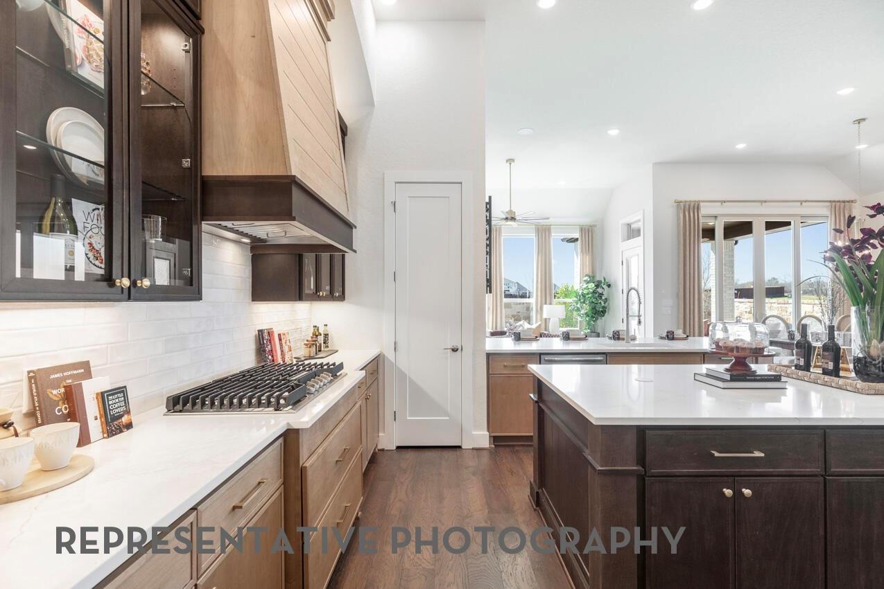 8106 Prairie Docks Court