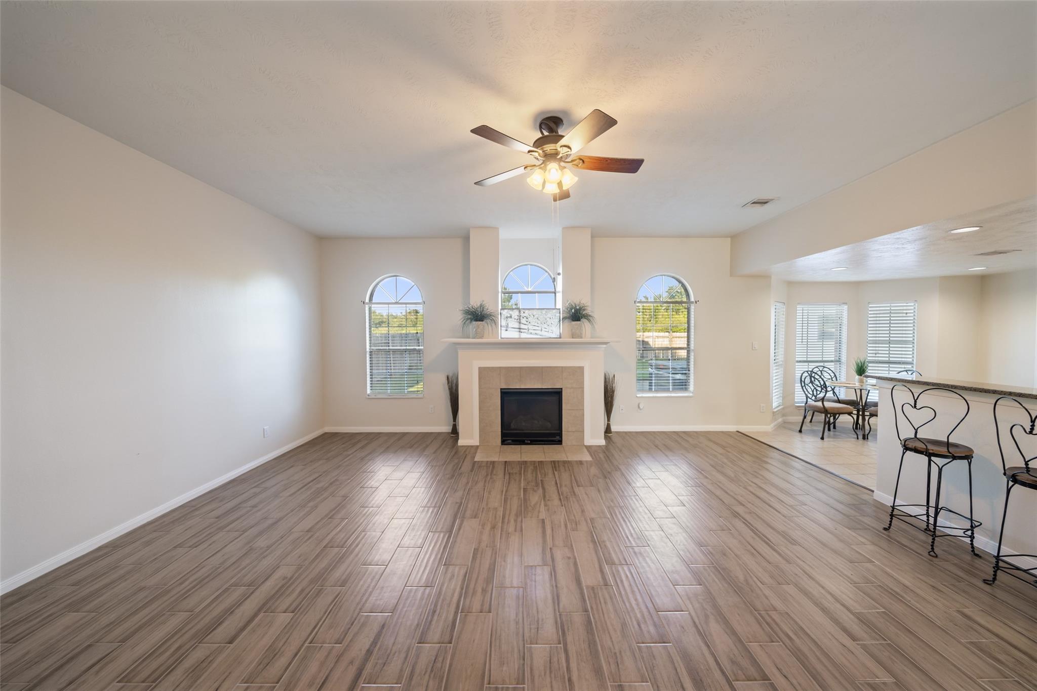3223 Longhorn Circle