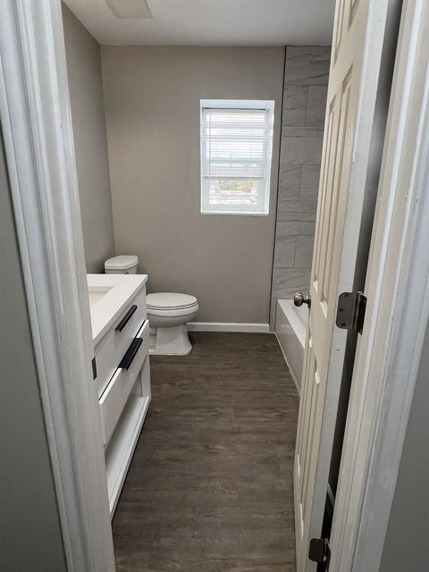 Photo of 9745 Long Point Road Rd #37, Houston, TX 77055 (MLS # 65598419)