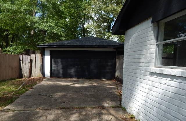 22719 Lemon Grove Drive