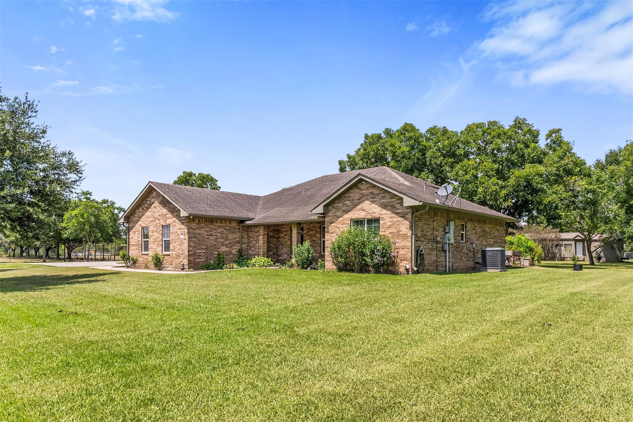 7909 Power Line Road