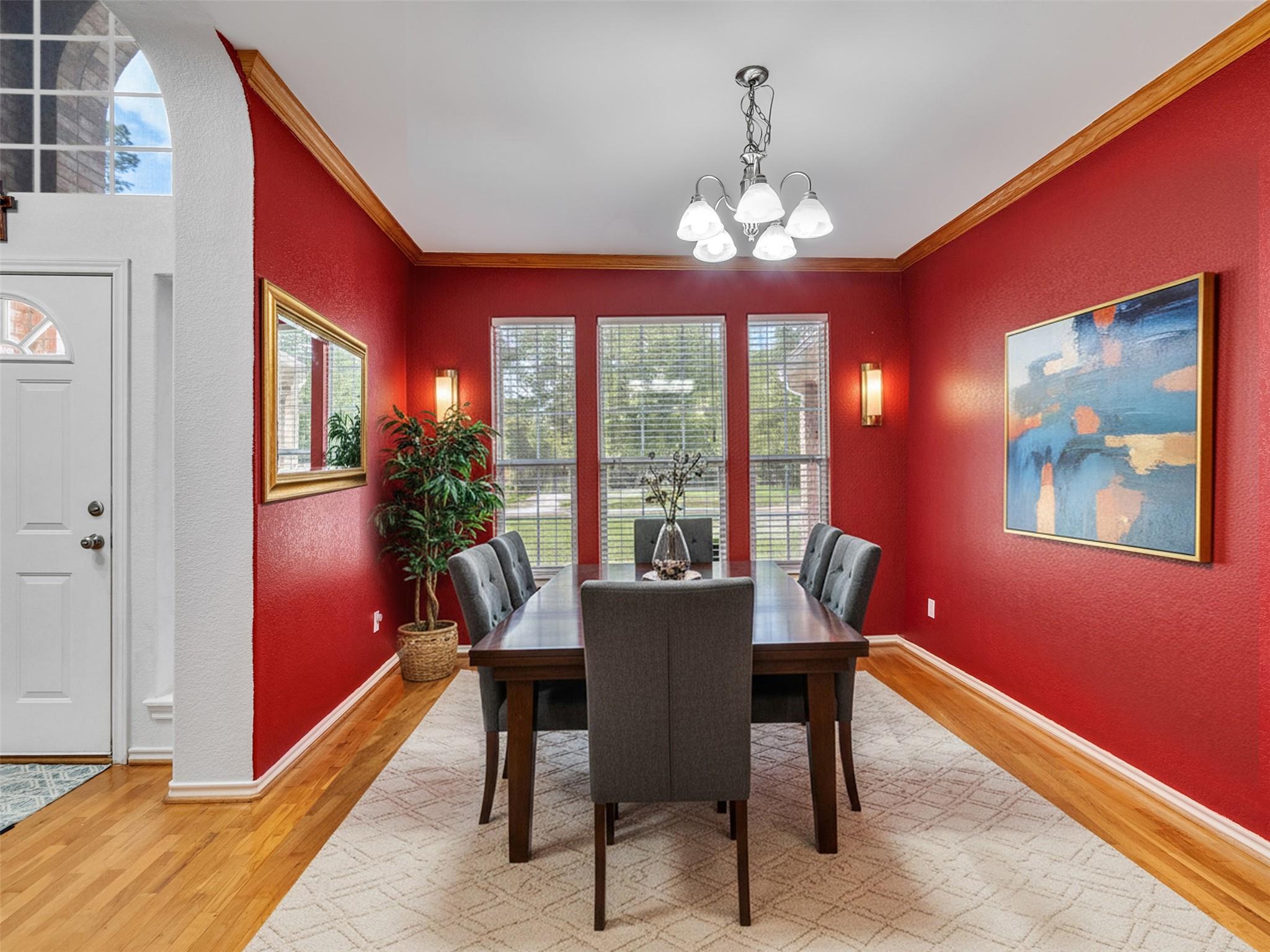 20726 Squaw Valley Trail