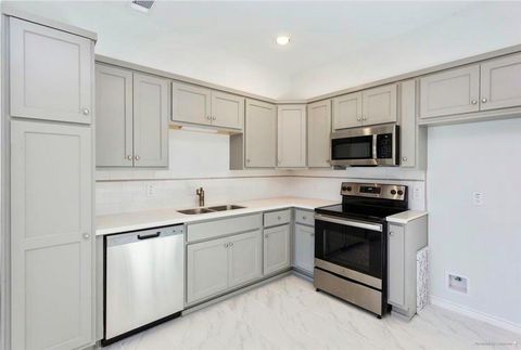 Tiny photo for 11623 Waldemar Drive, Houston, TX 77077 (MLS # 81446601)