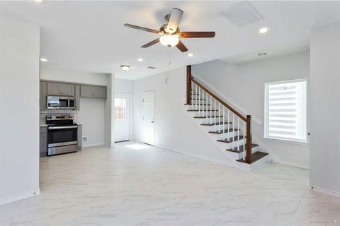 Tiny photo for 11623 Waldemar Drive, Houston, TX 77077 (MLS # 81446601)