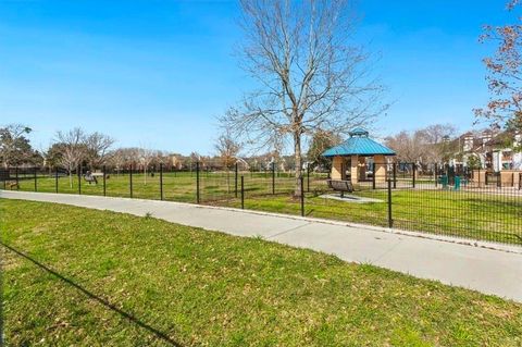 Tiny photo for 11623 Waldemar Drive, Houston, TX 77077 (MLS # 81446601)