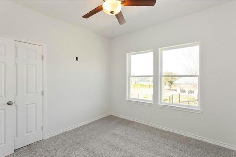 Tiny photo for 11623 Waldemar Drive, Houston, TX 77077 (MLS # 81446601)