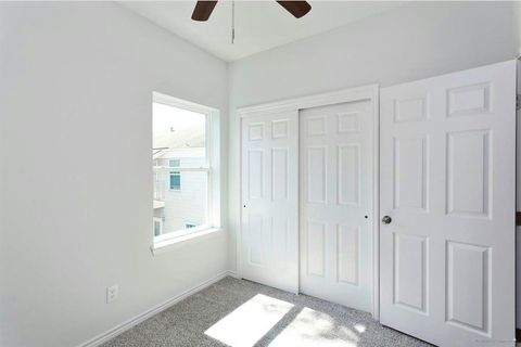 Tiny photo for 11623 Waldemar Drive, Houston, TX 77077 (MLS # 81446601)