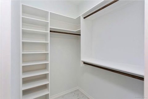 Tiny photo for 11623 Waldemar Drive, Houston, TX 77077 (MLS # 81446601)