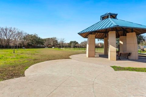 Tiny photo for 11623 Waldemar Drive, Houston, TX 77077 (MLS # 81446601)