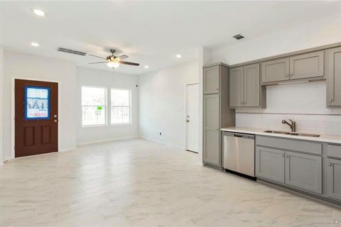 Tiny photo for 11623 Waldemar Drive, Houston, TX 77077 (MLS # 81446601)