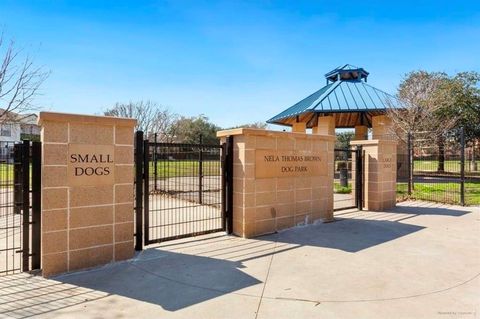 Tiny photo for 11623 Waldemar Drive, Houston, TX 77077 (MLS # 81446601)