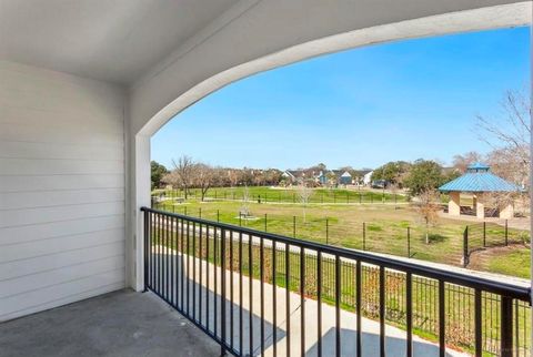 Tiny photo for 11623 Waldemar Drive, Houston, TX 77077 (MLS # 81446601)