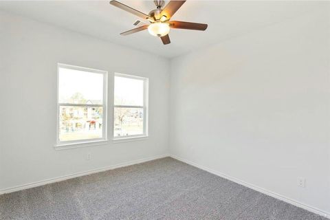 Tiny photo for 11623 Waldemar Drive, Houston, TX 77077 (MLS # 81446601)