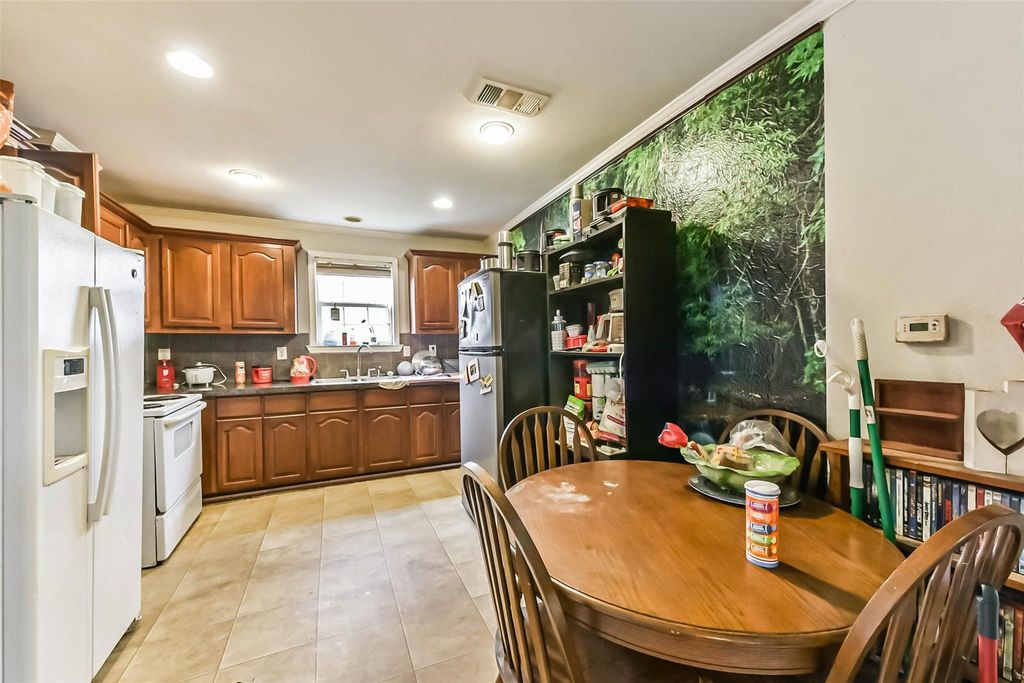 Photo of 27136 Coach Light Lane, New Caney, TX 77357 (MLS # 12424019)