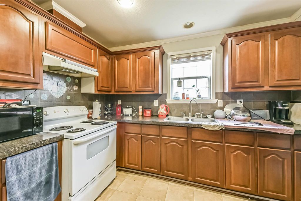 Photo of 27136 Coach Light Lane, New Caney, TX 77357 (MLS # 12424019)