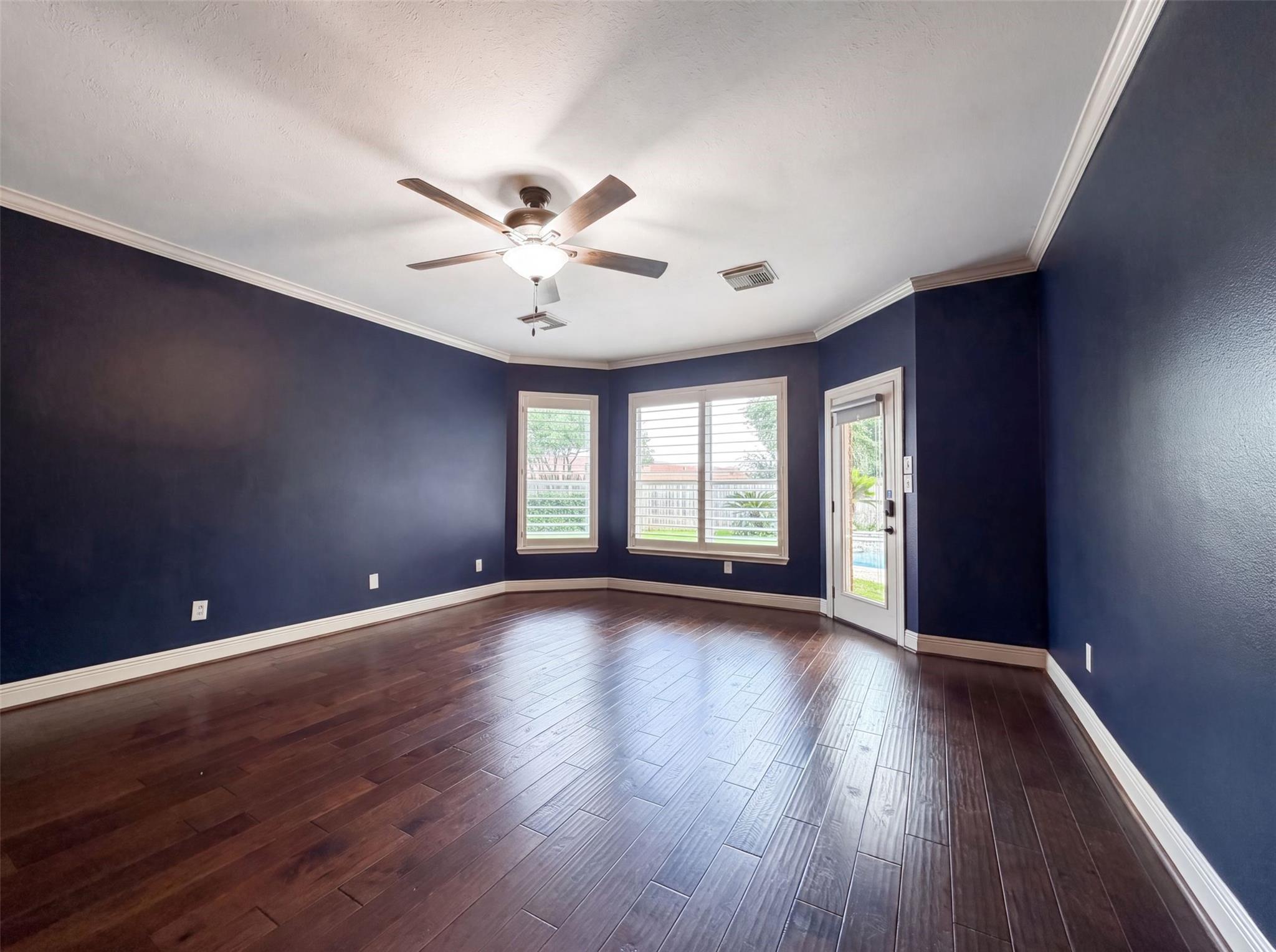 21431 Wild Jasmine Lane