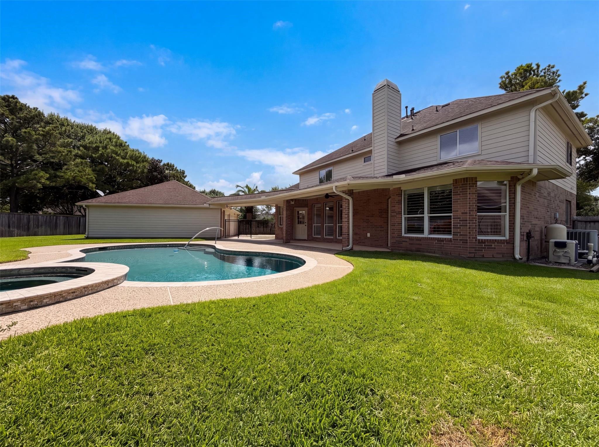 21431 Wild Jasmine Lane