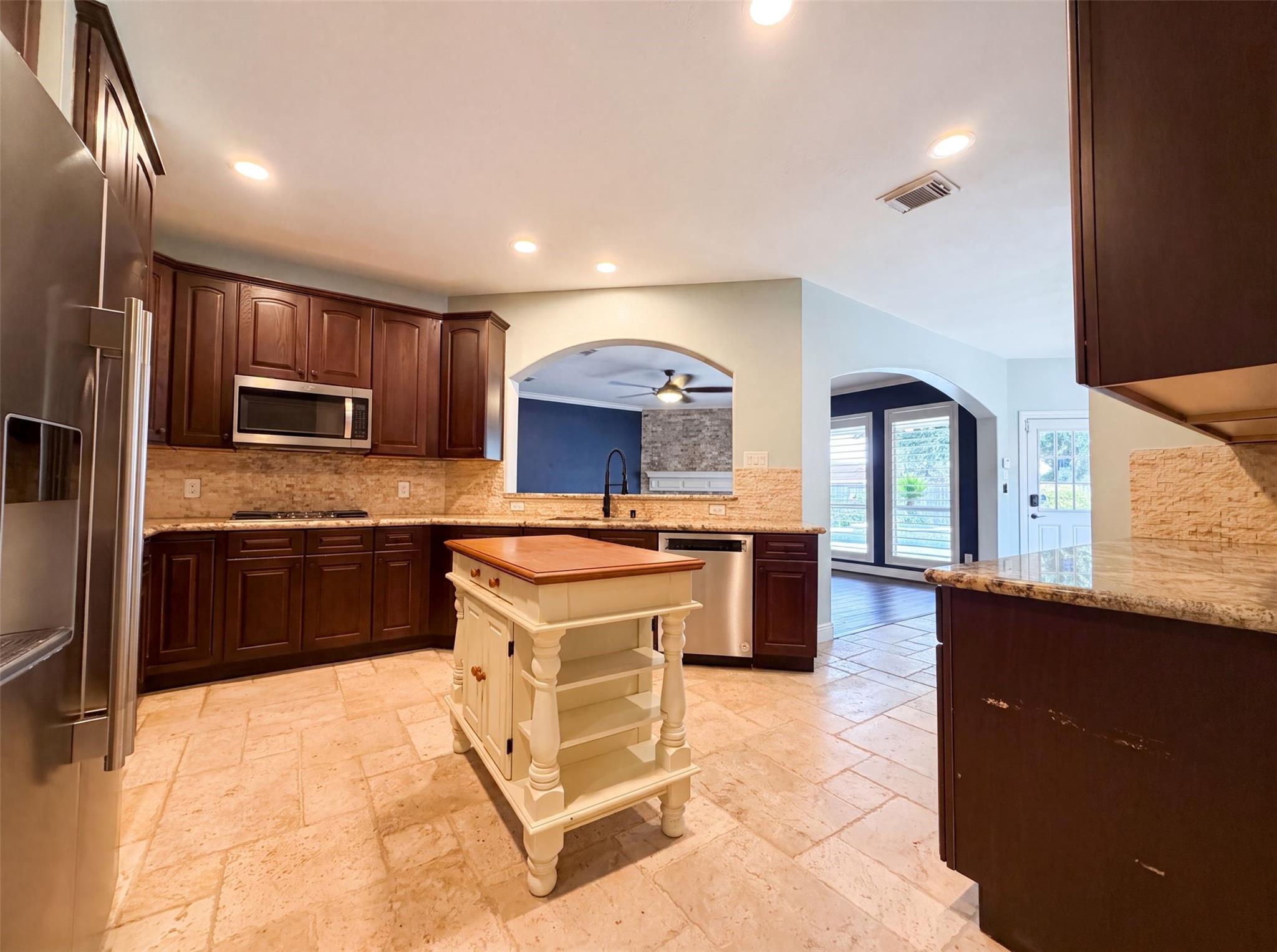 21431 Wild Jasmine Lane